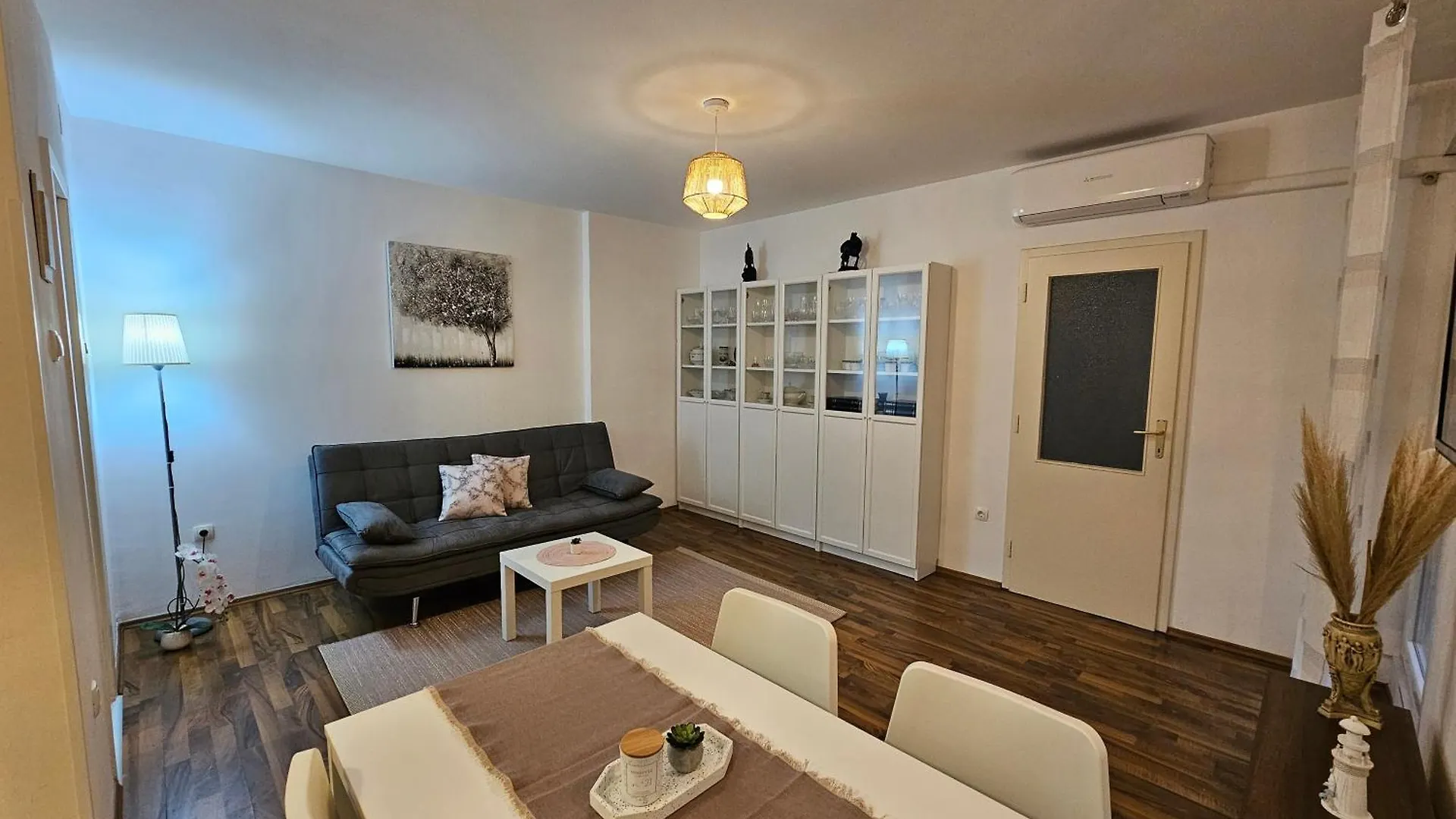 Apartment Minja Split