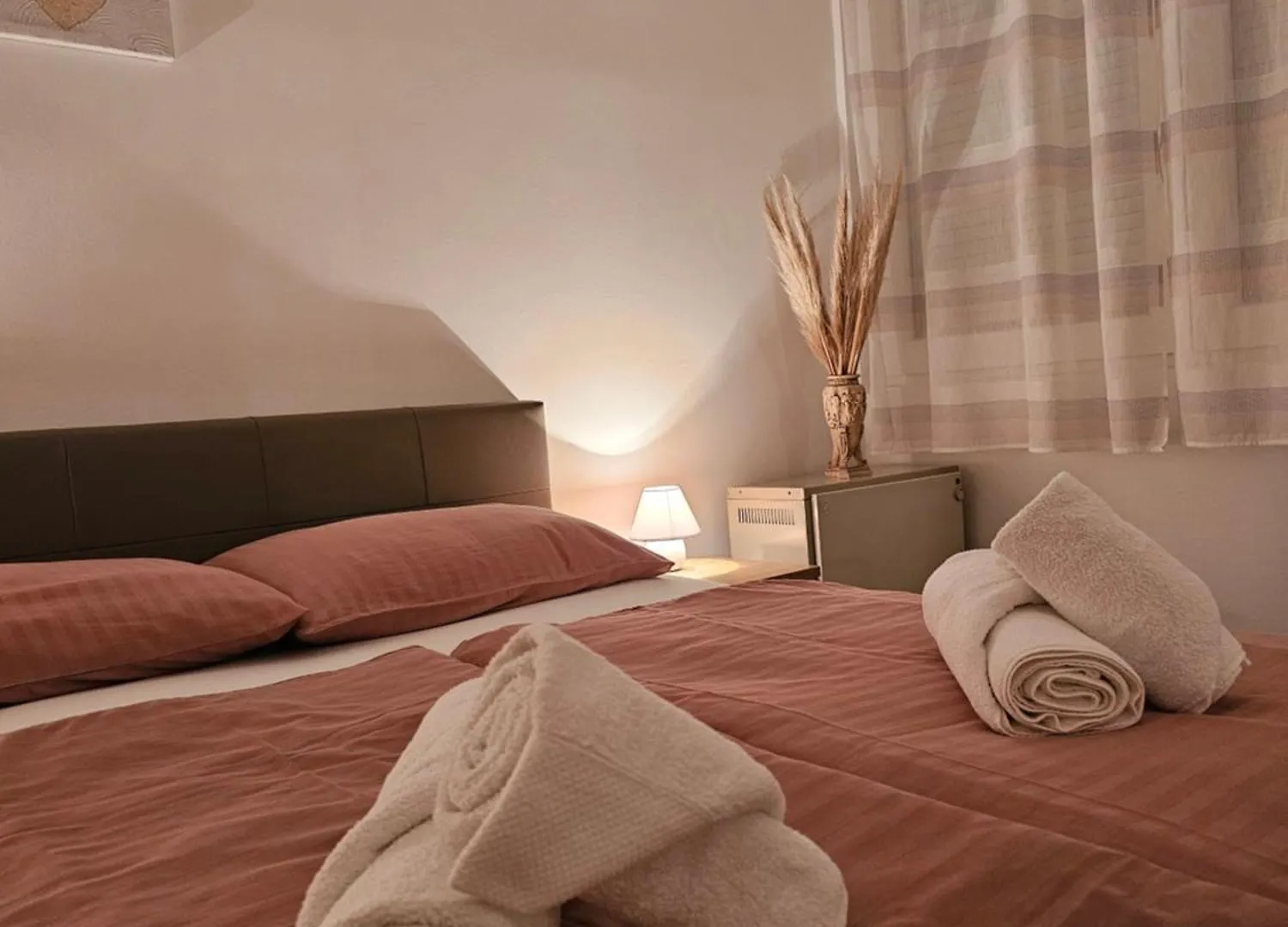Apartment Minja Split