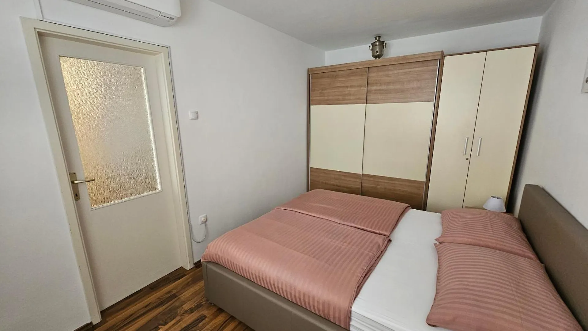 Apartment Minja Split