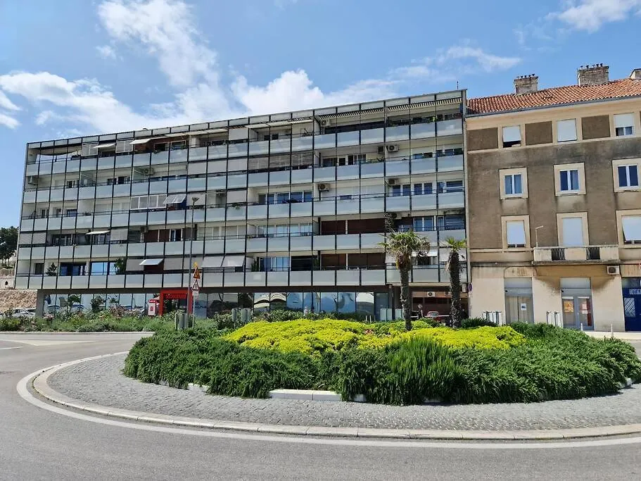 Apartment Minja Split