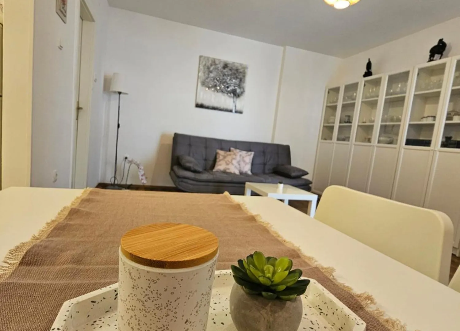 Apartment Minja Split
