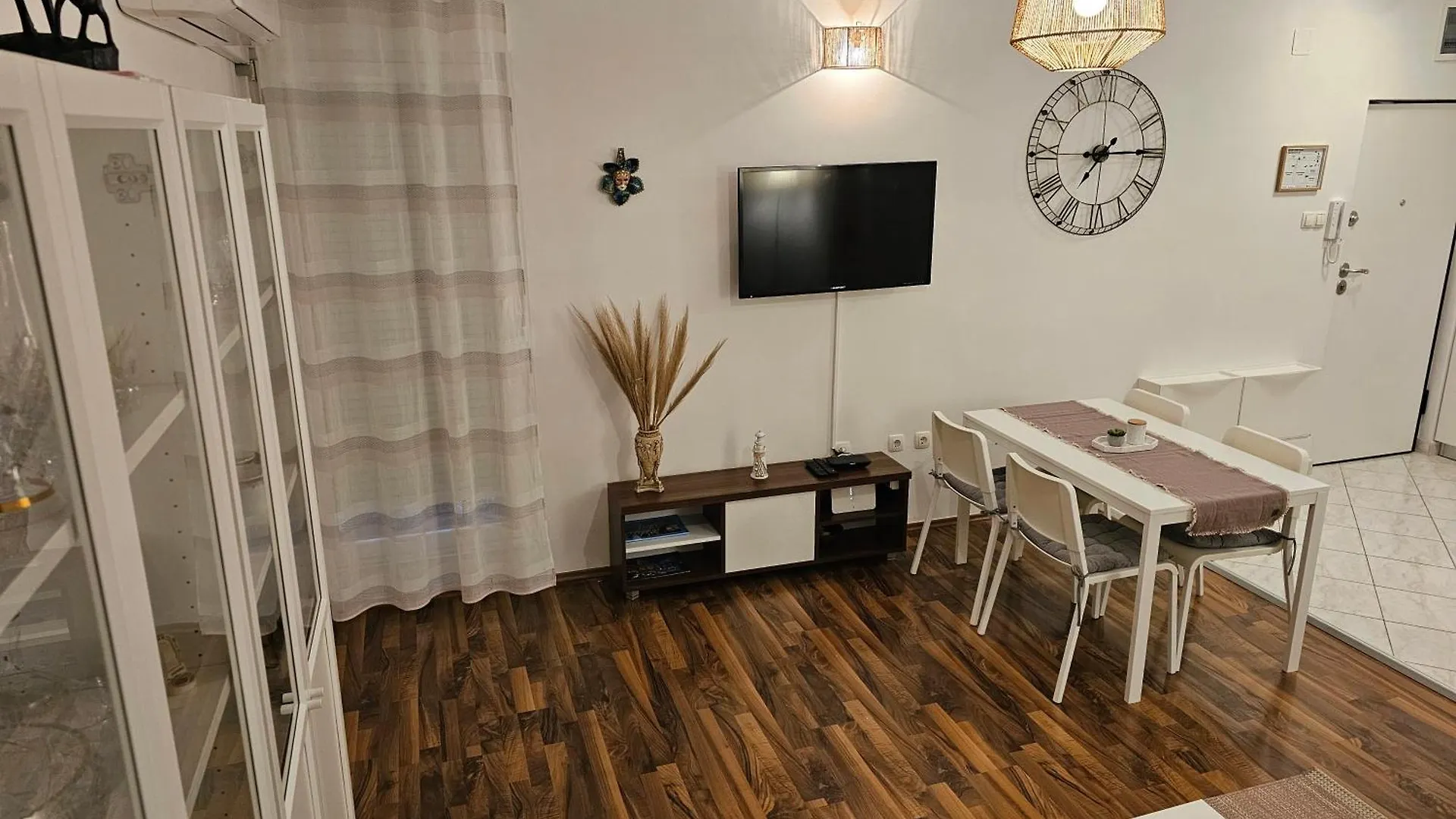 Apartment Minja Split