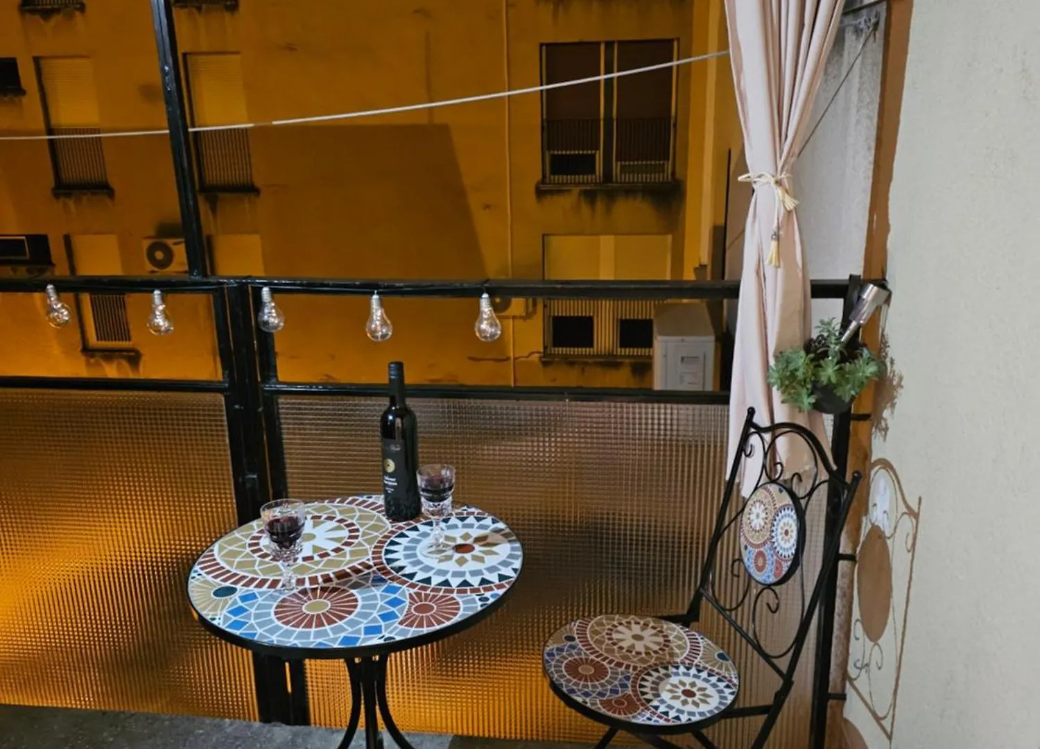 Apartment Minja Split